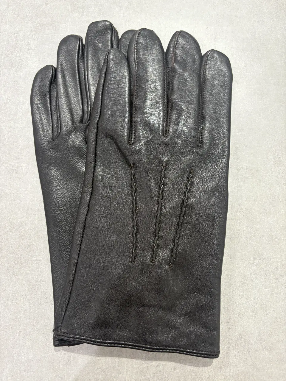 ONWARD CROSSET SELECT 舘下 コーディネート画像