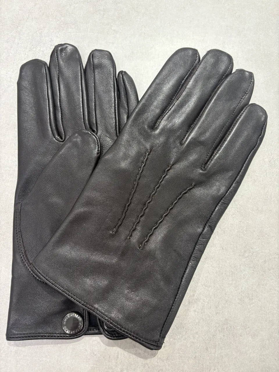 ONWARD CROSSET SELECT 舘下 コーディネート画像