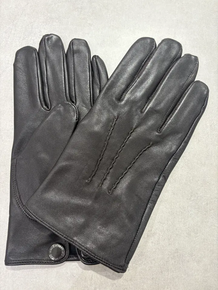 ONWARD CROSSET SELECT 舘下 コーディネート画像