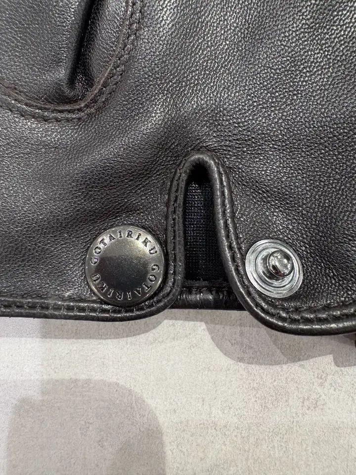 ONWARD CROSSET SELECT 舘下 コーディネート画像