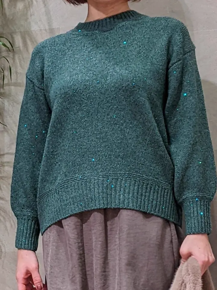 ONWARD CROSSET SELECT 白石 コーディネート画像