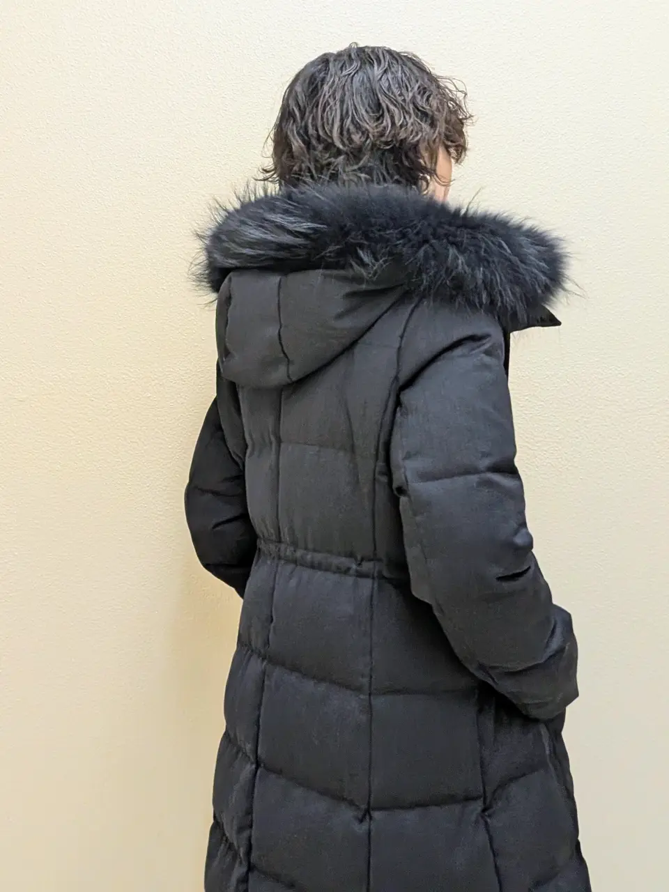 ONWARD CROSSET SELECT 中園 コーディネート画像