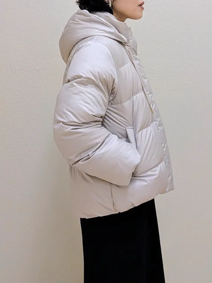 ONWARD CROSSET SELECT 中園 コーディネート画像