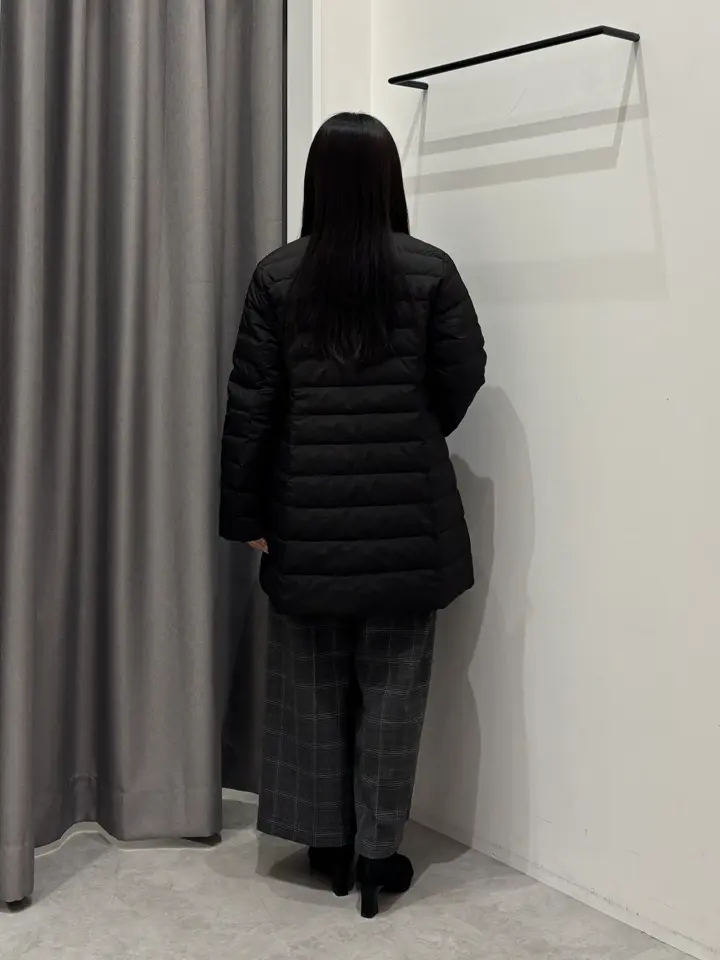 ONWARD CROSSET SELECT 乃和 コーディネート画像