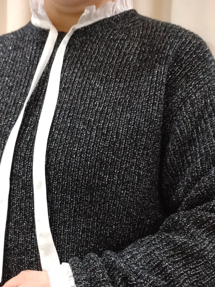 ONWARD CROSSET SELECT 橋口 コーディネート画像