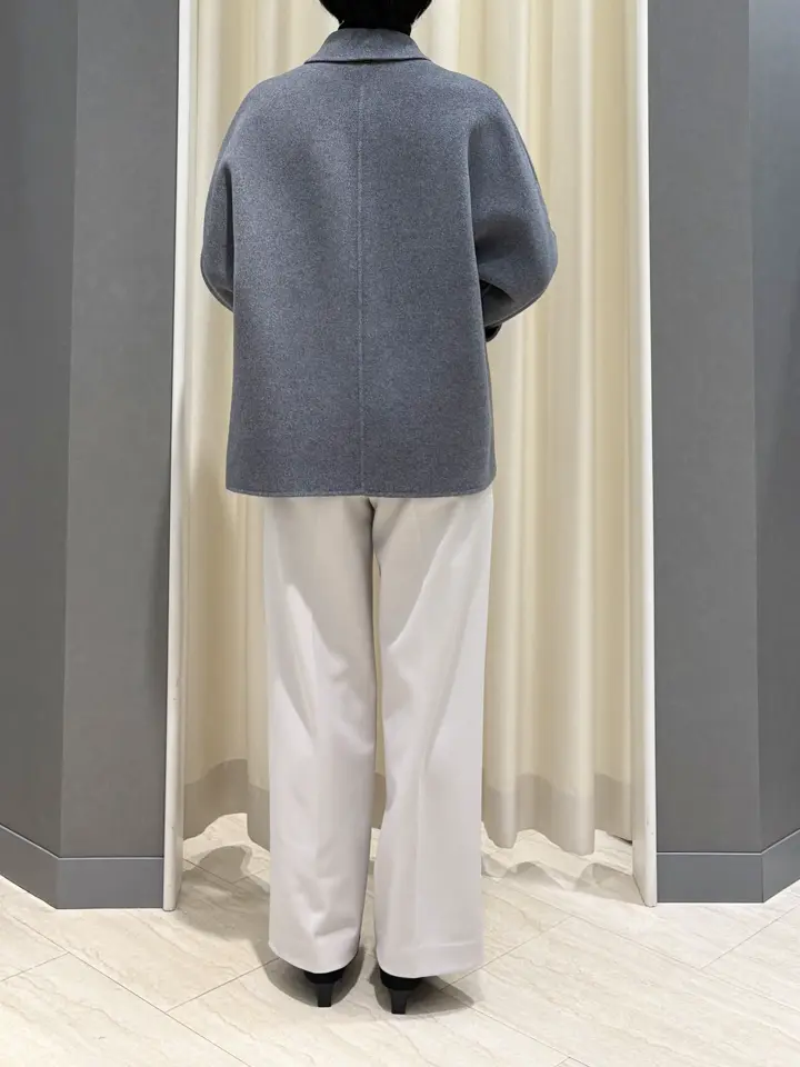 ONWARD CROSSET SELECT N コーディネート画像