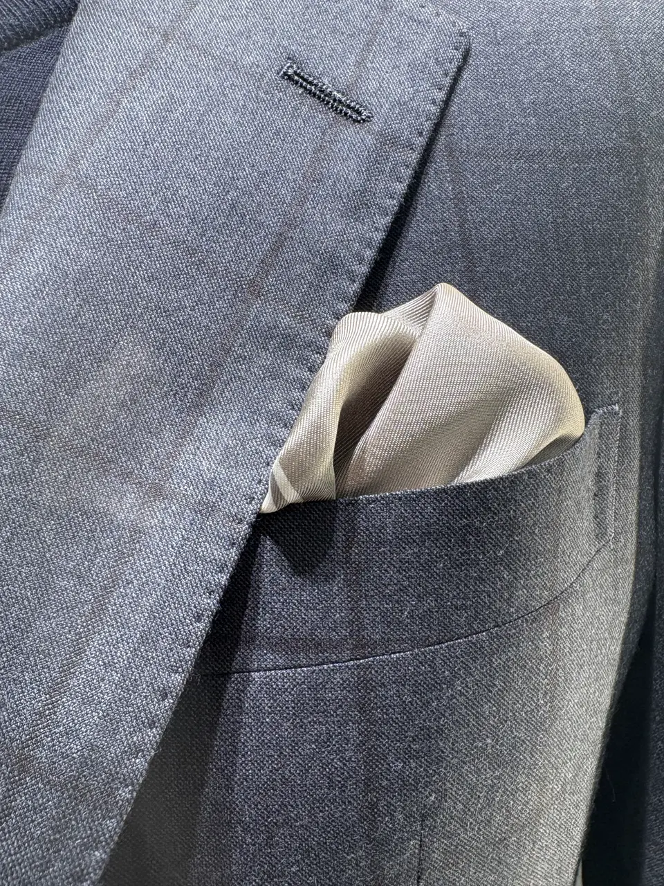 ONWARD CROSSET SELECT 舘下 コーディネート画像