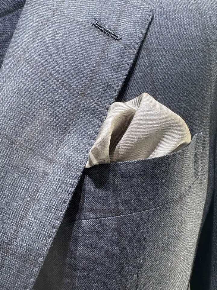 ONWARD CROSSET SELECT 舘下 コーディネート画像