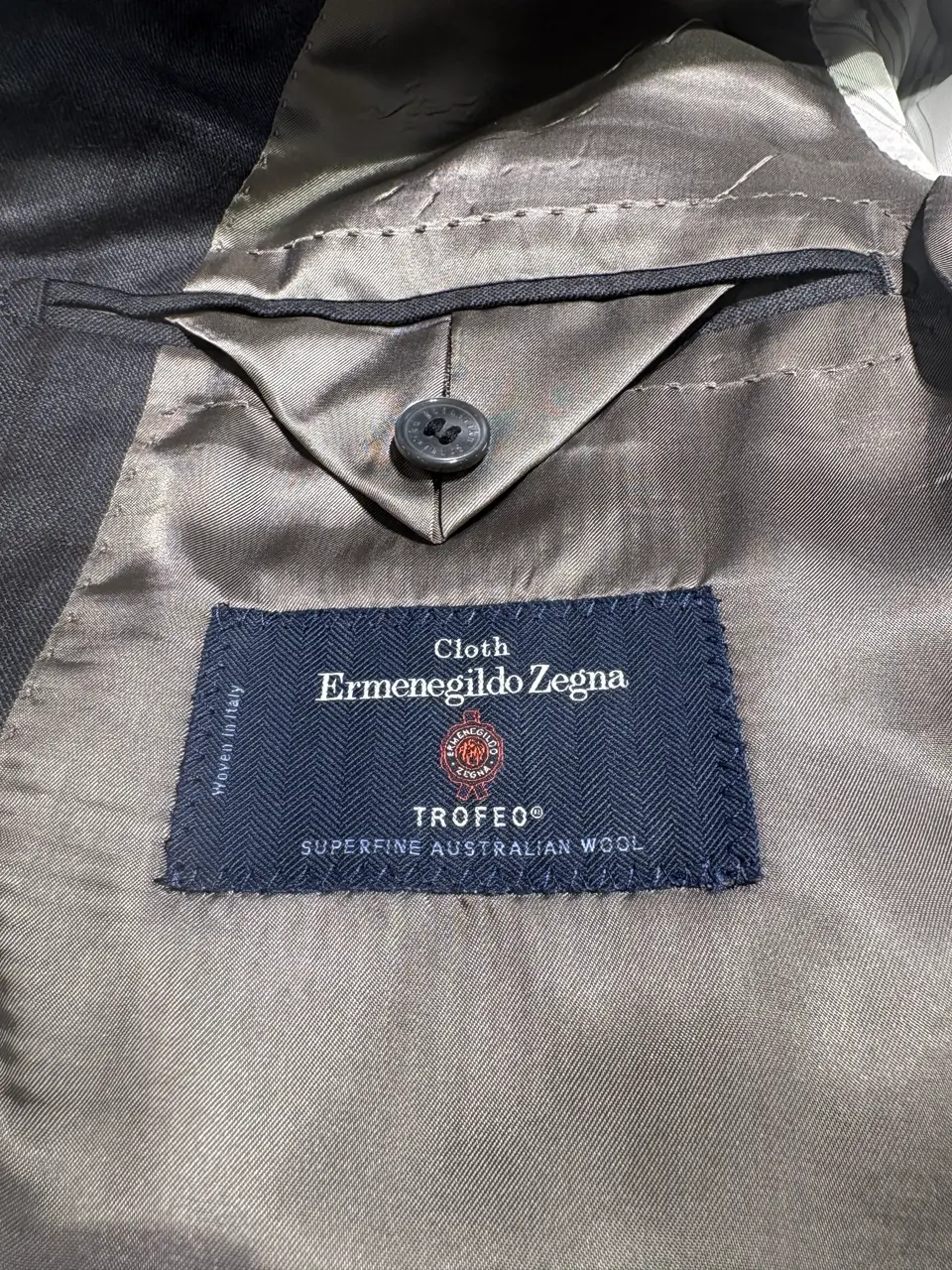 ONWARD CROSSET SELECT 舘下 コーディネート画像