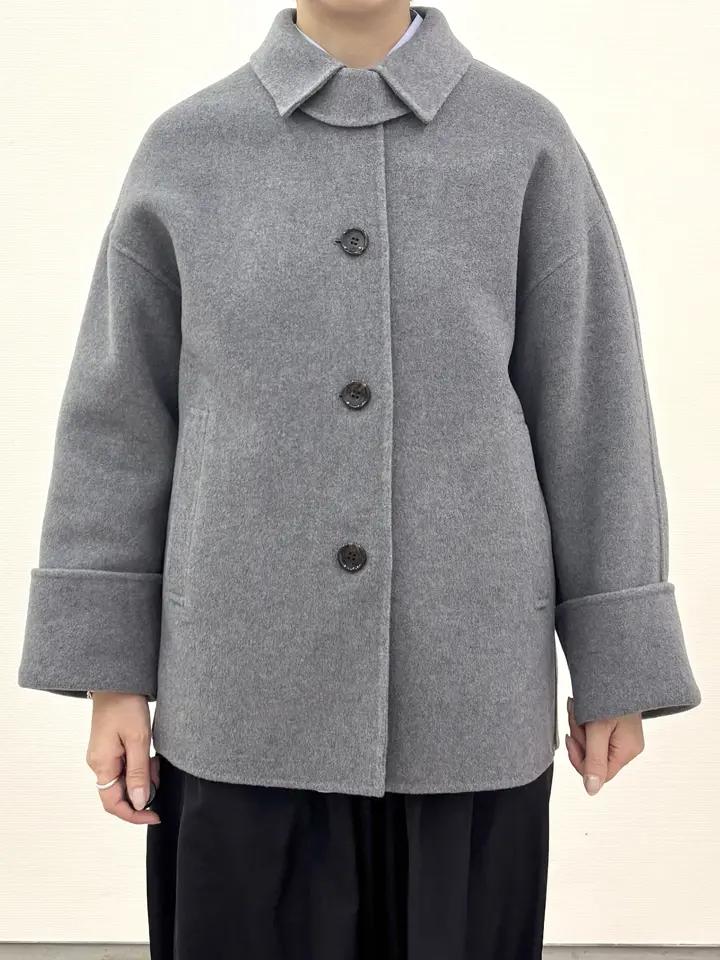 ONWARD CROSSET SELECT hiro コーディネート画像