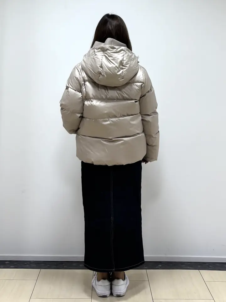 ONWARD CROSSET SELECT 小川 コーディネート画像