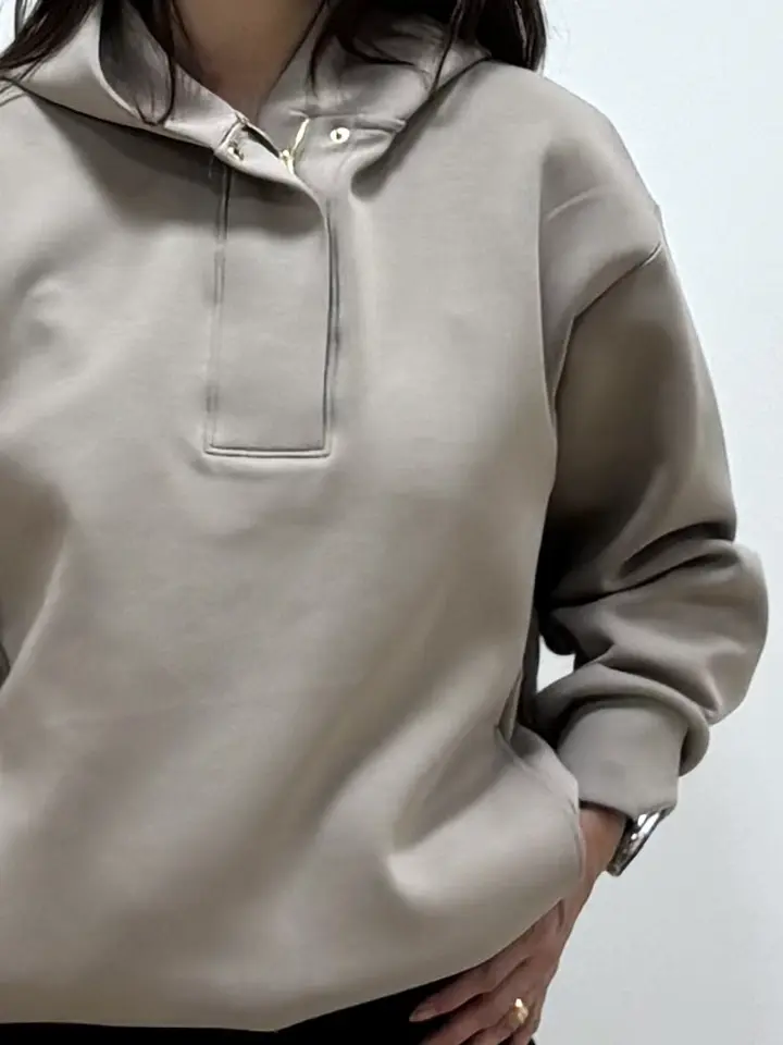 ONWARD CROSSET SELECT 小川 コーディネート画像