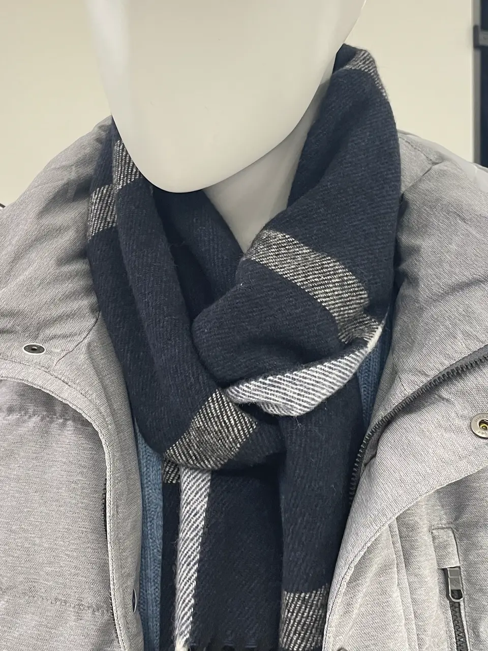 ONWARD CROSSET SELECT Sasaki コーディネート画像