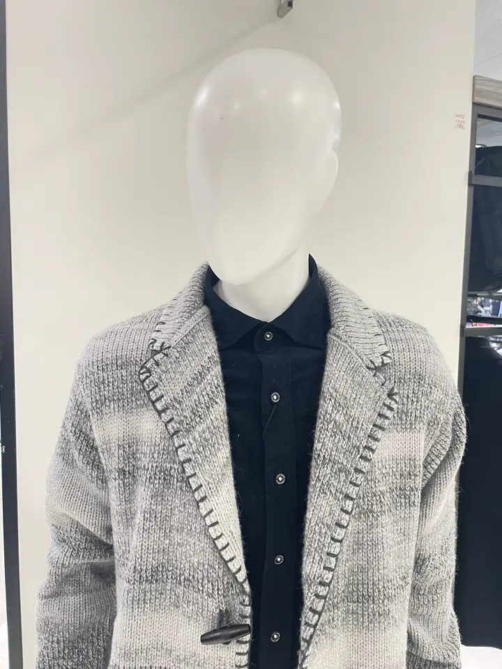 ONWARD CROSSET SELECT Sasaki コーディネート画像