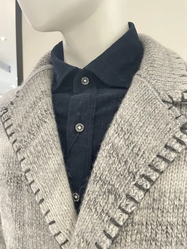 ONWARD CROSSET SELECT Sasaki コーディネート画像