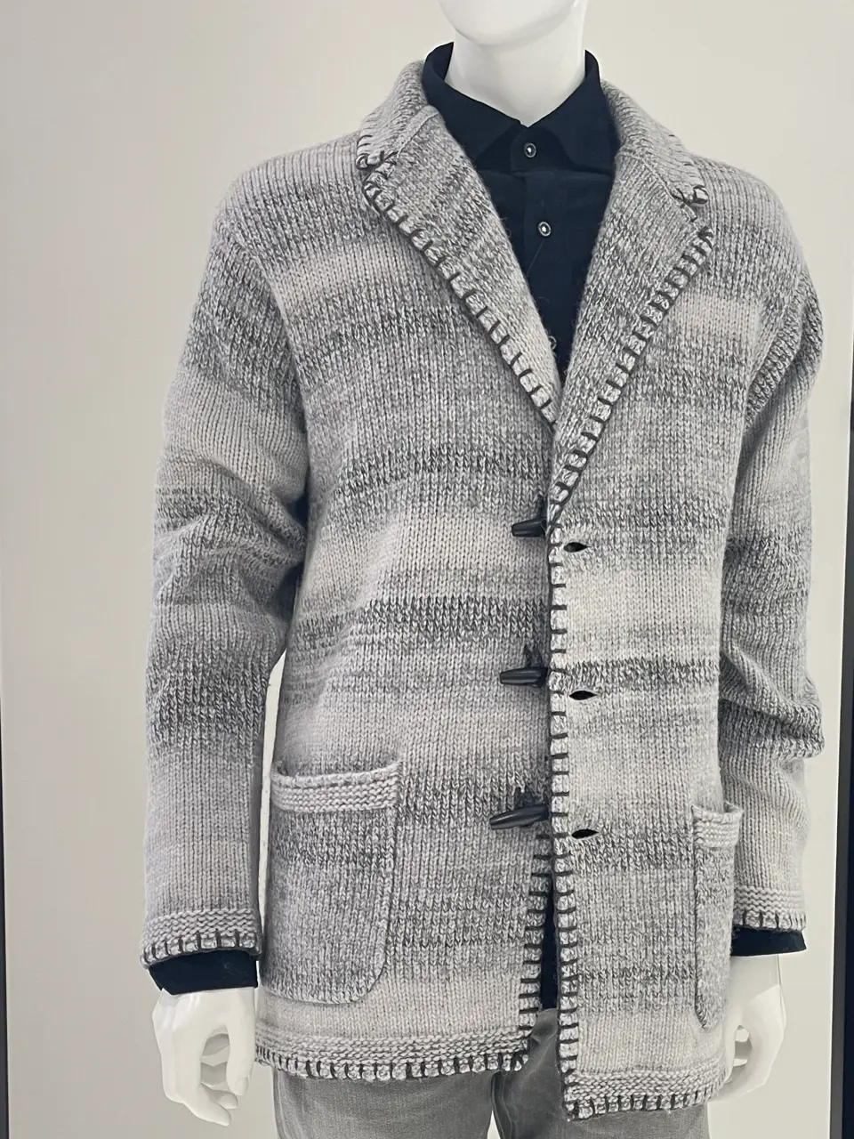 ONWARD CROSSET SELECT Sasaki コーディネート画像