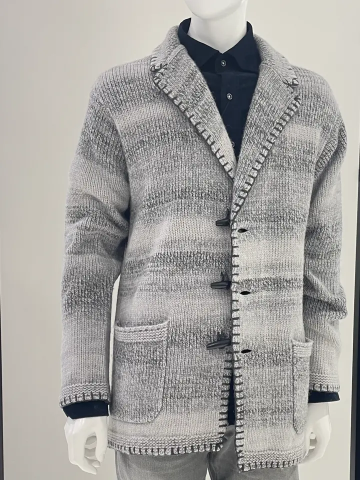 ONWARD CROSSET SELECT Sasaki コーディネート画像