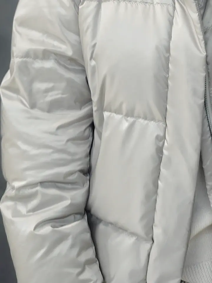 ONWARD CROSSET SELECT 森 コーディネート画像