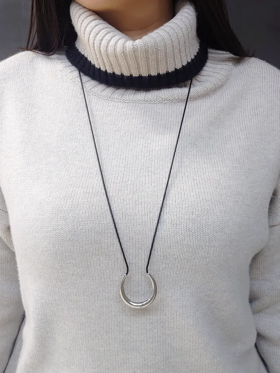 ONWARD CROSSET SELECT 森 コーディネート画像