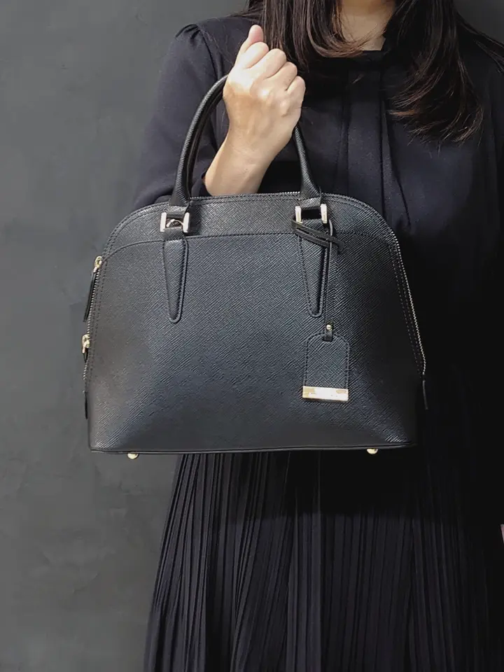 ONWARD CROSSET SELECT 森 コーディネート画像