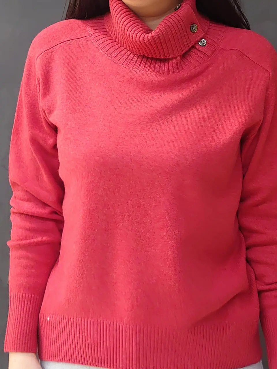 ONWARD CROSSET SELECT 森 コーディネート画像