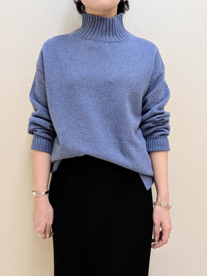 ONWARD CROSSET SELECT 中園 コーディネート画像