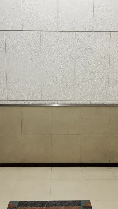 ONWARD CROSSET SELECT 中嶋 コーディネート画像