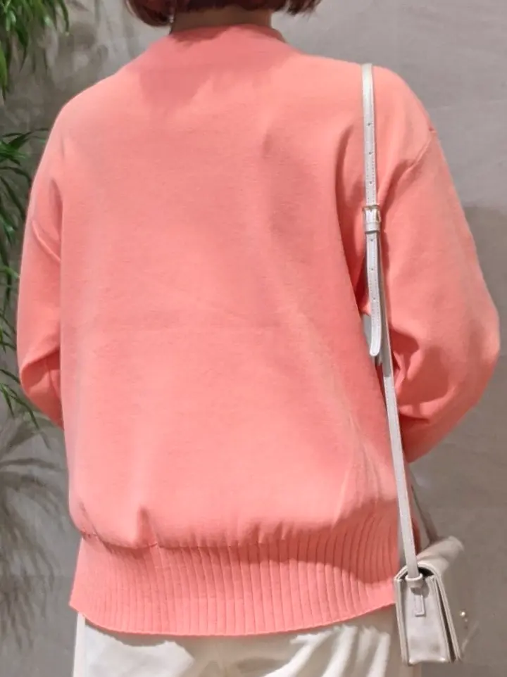 ONWARD CROSSET SELECT 白石 コーディネート画像