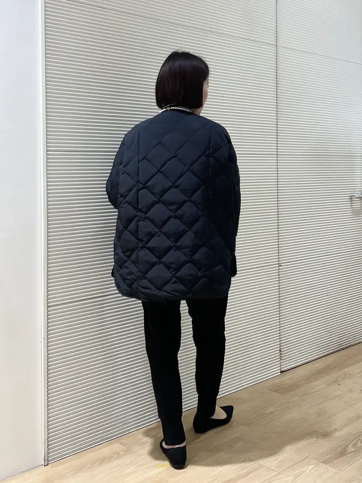 ONWARD CROSSET SELECT 五月女 コーディネート画像