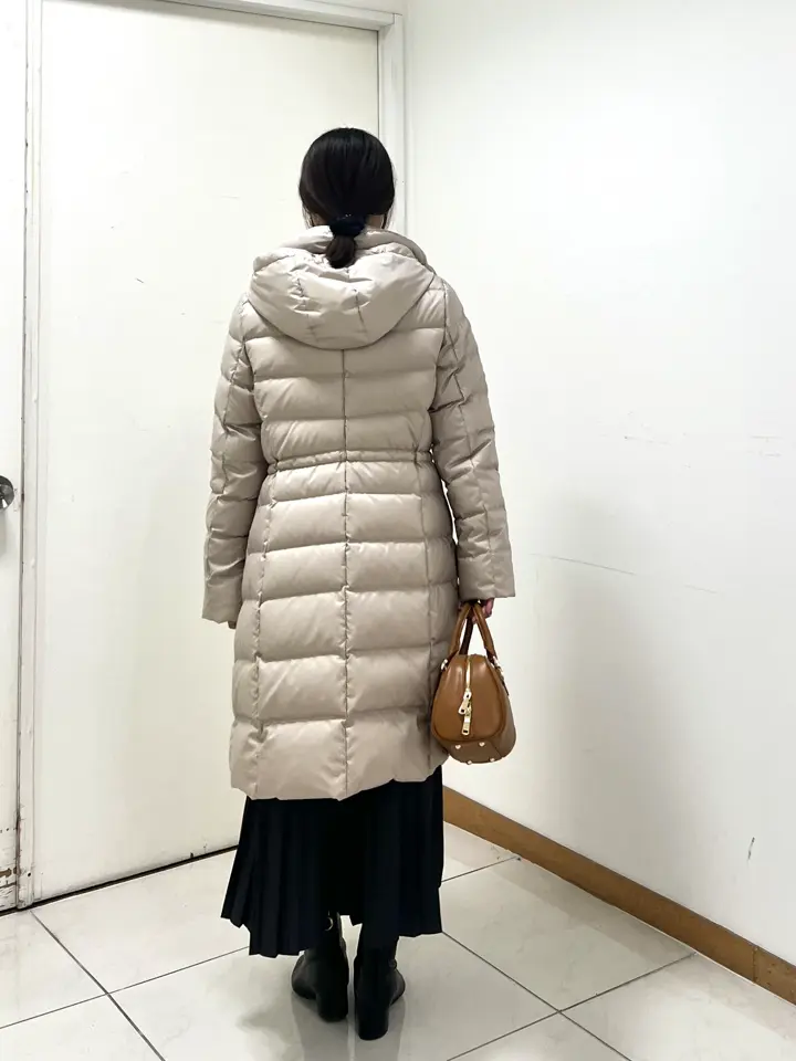 ONWARD CROSSET SELECT 竹内 コーディネート画像