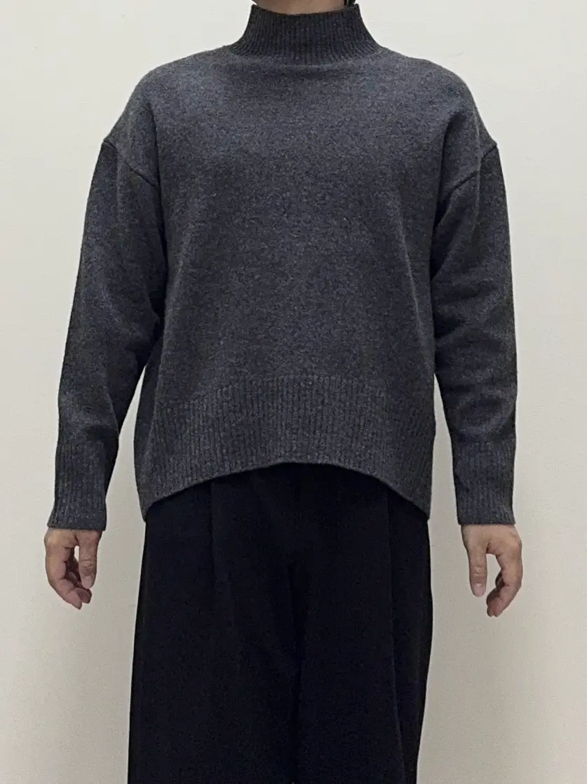 ONWARD CROSSET SELECT 井上 コーディネート画像