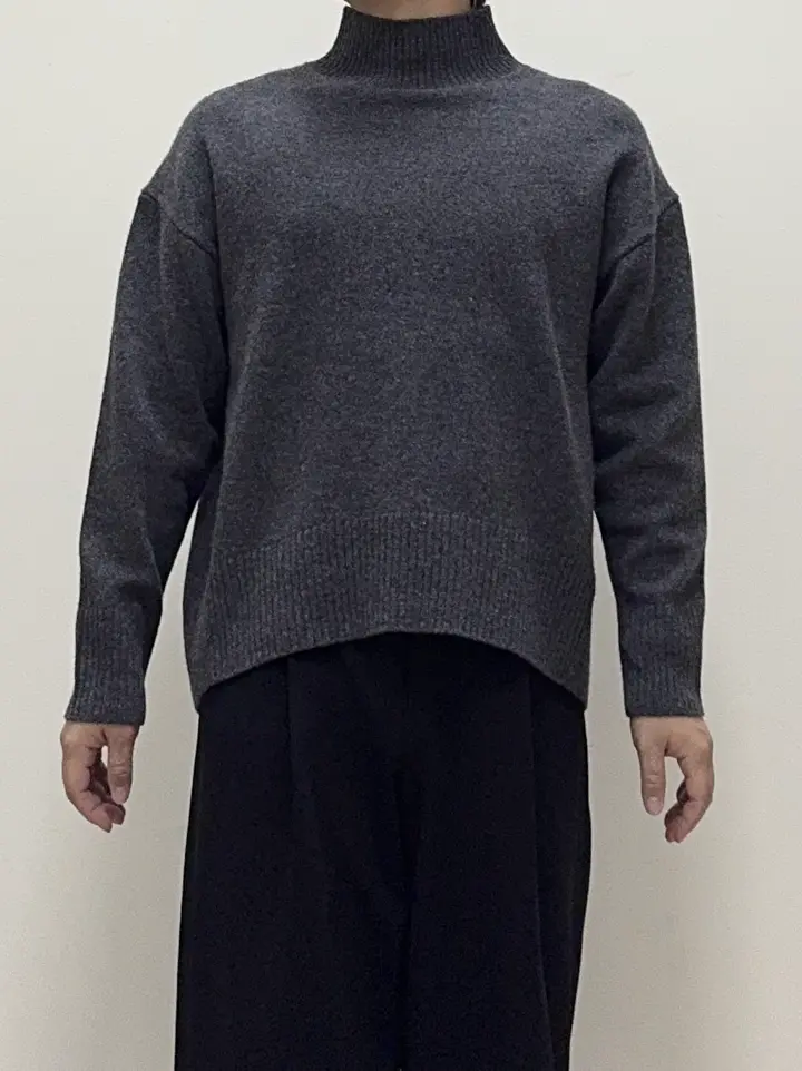 ONWARD CROSSET SELECT 井上 コーディネート画像