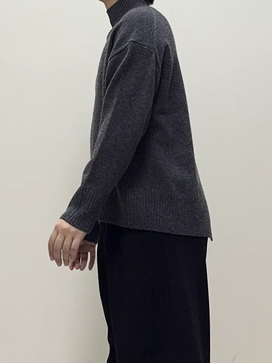 ONWARD CROSSET SELECT 井上 コーディネート画像