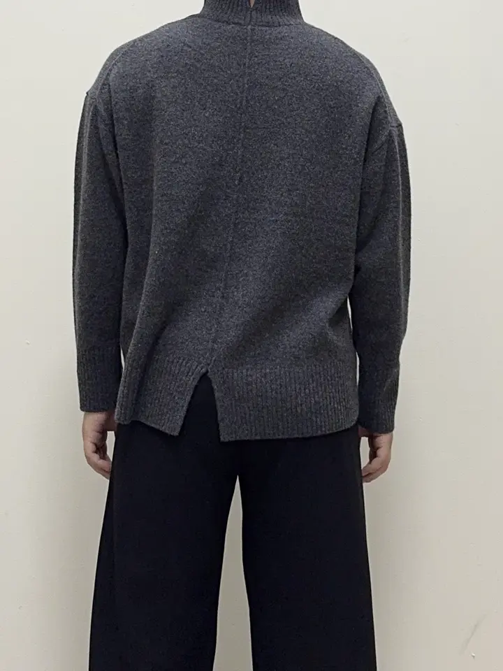 ONWARD CROSSET SELECT 井上 コーディネート画像