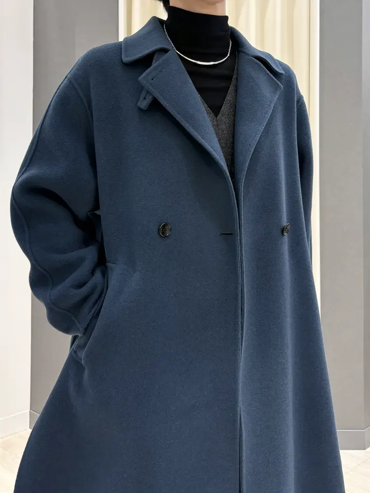 ONWARD CROSSET SELECT N コーディネート画像