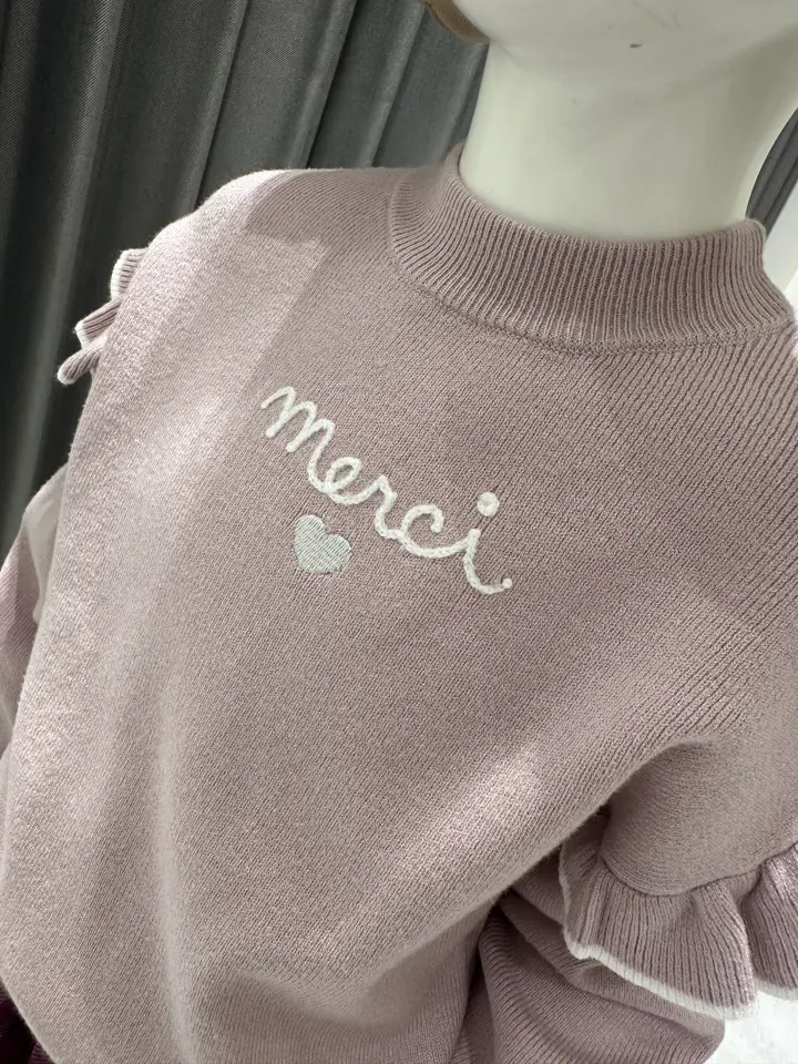 ONWARD CROSSET SELECT m コーディネート画像