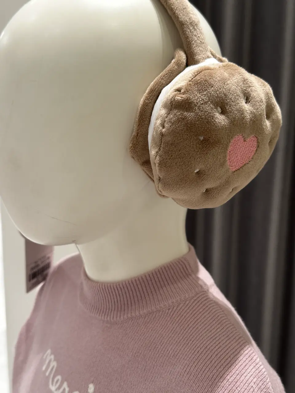 ONWARD CROSSET SELECT m コーディネート画像