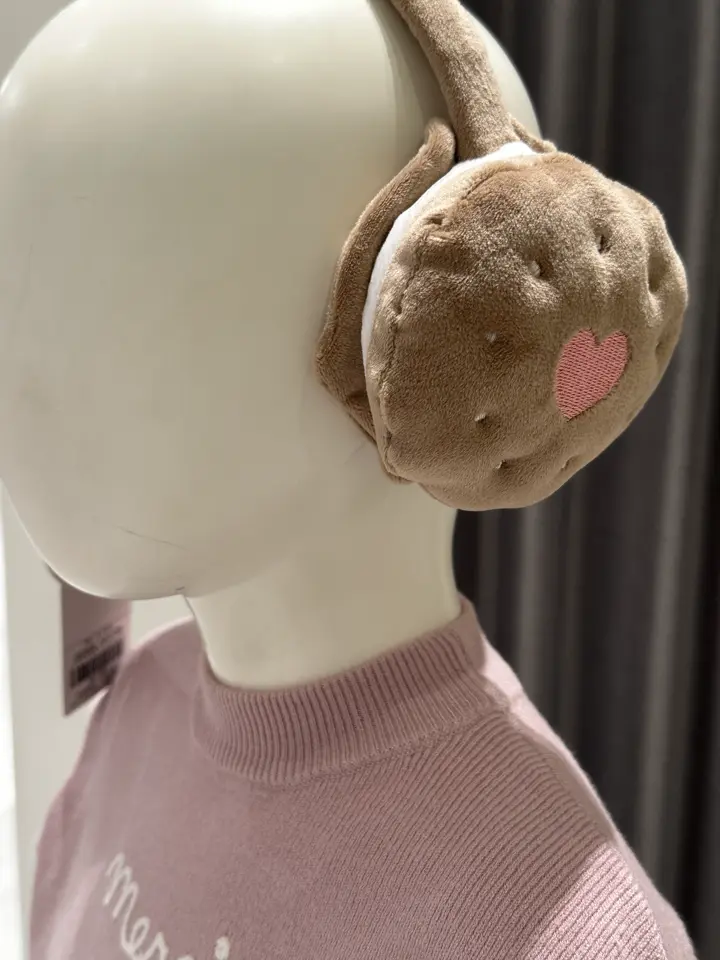 ONWARD CROSSET SELECT m コーディネート画像