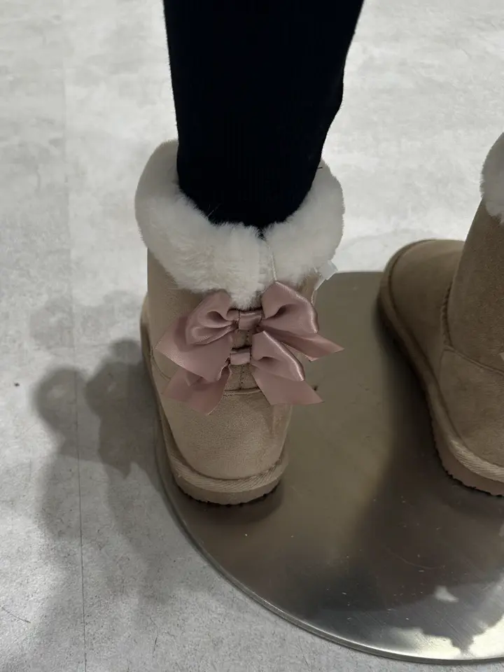 ONWARD CROSSET SELECT m コーディネート画像