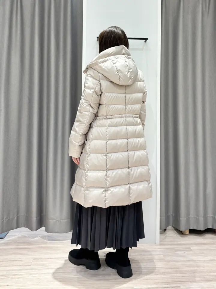 ONWARD CROSSET SELECT SAKAI コーディネート画像