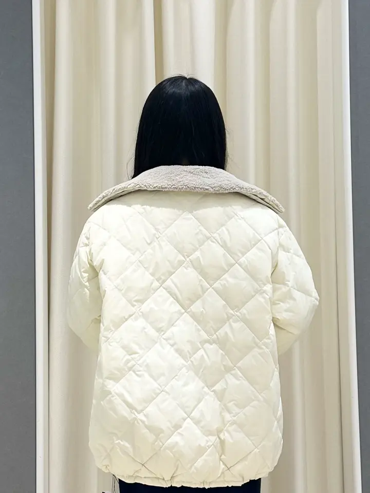 ONWARD CROSSET SELECT 本間 コーディネート画像