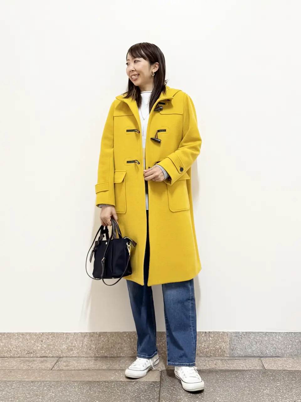  佐藤 コーディネート画像