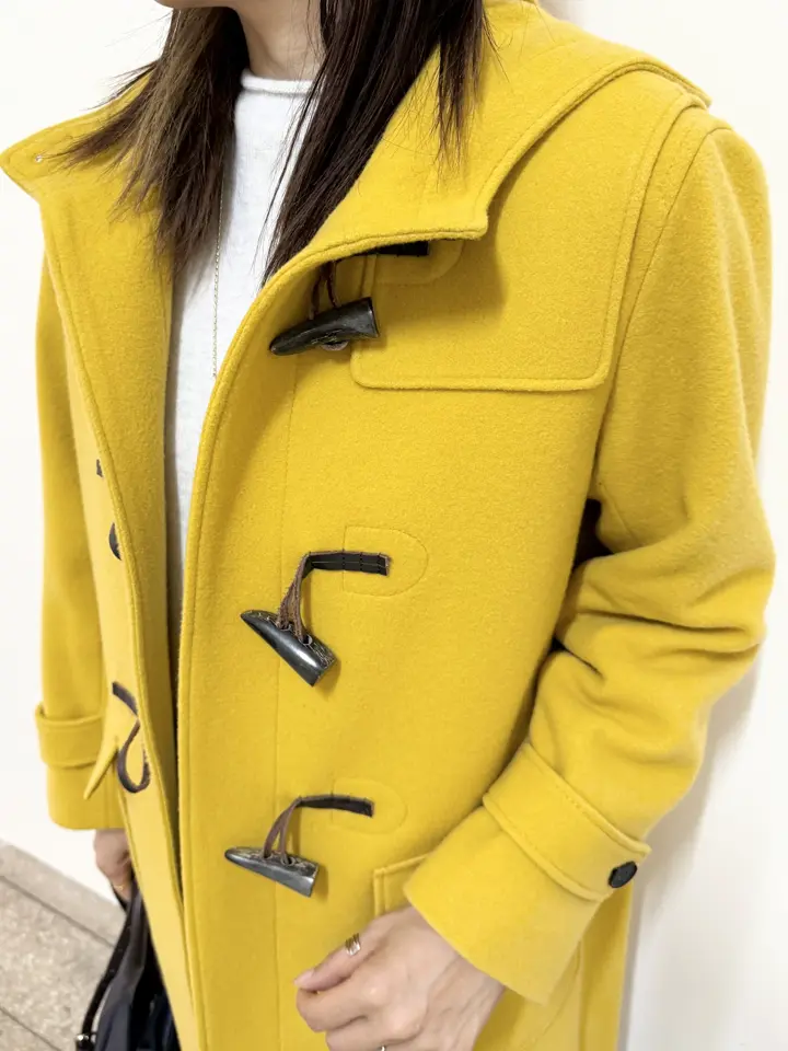 ONWARD CROSSET SELECT 佐藤 コーディネート画像