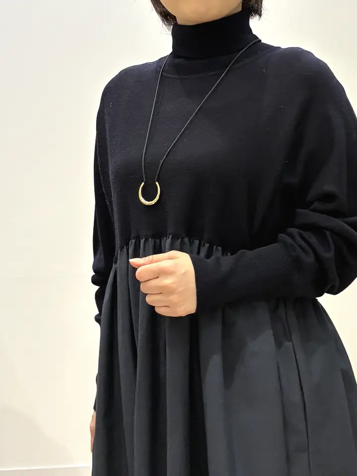 ONWARD CROSSET SELECT 前田 コーディネート画像