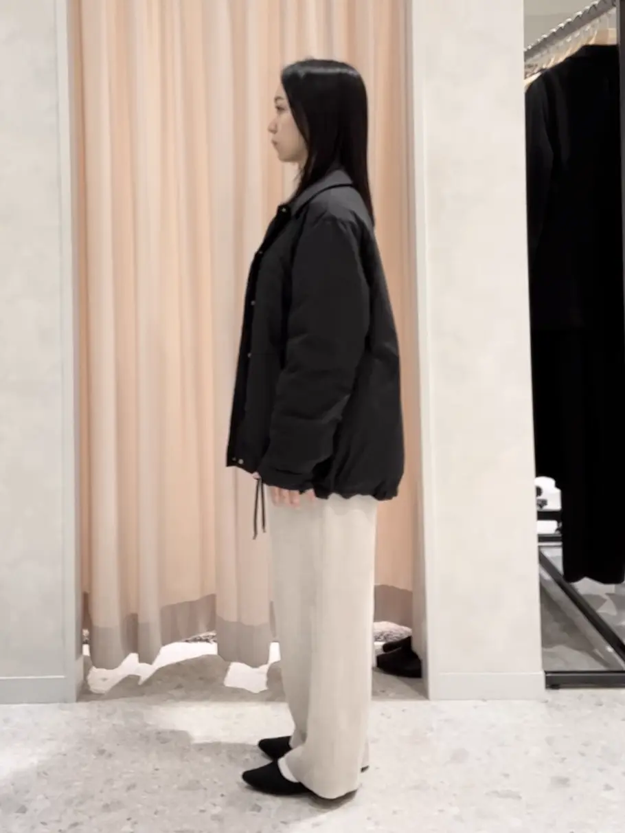 ONWARD CROSSET SELECT 一瀬 コーディネート画像