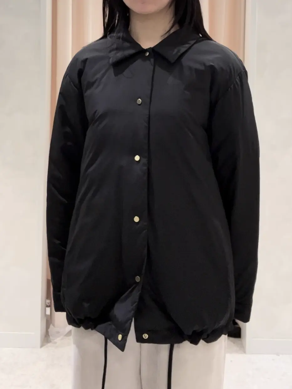 ONWARD CROSSET SELECT 一瀬 コーディネート画像