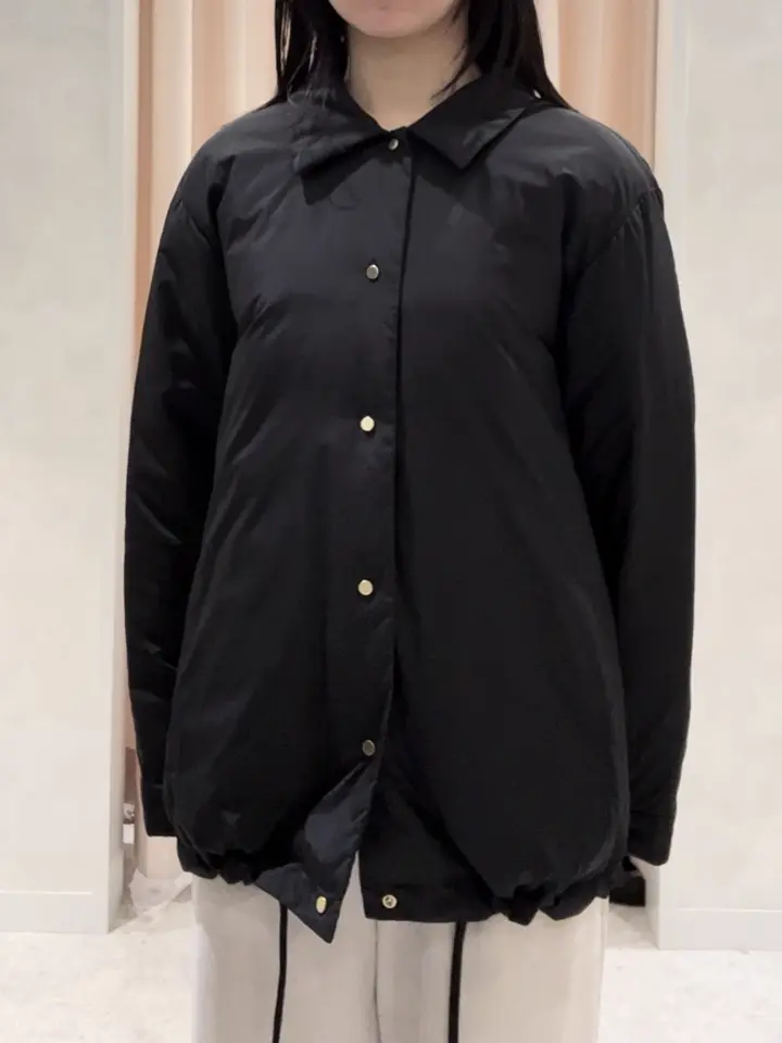 ONWARD CROSSET SELECT 一瀬 コーディネート画像