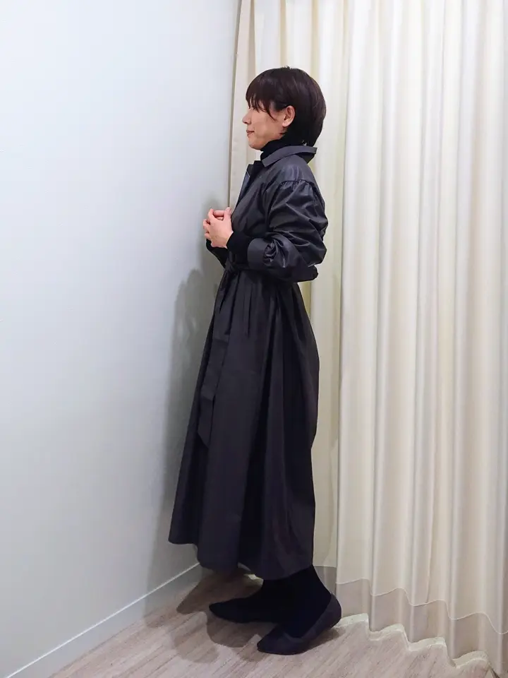 ONWARD CROSSET SELECT 近藤 コーディネート画像