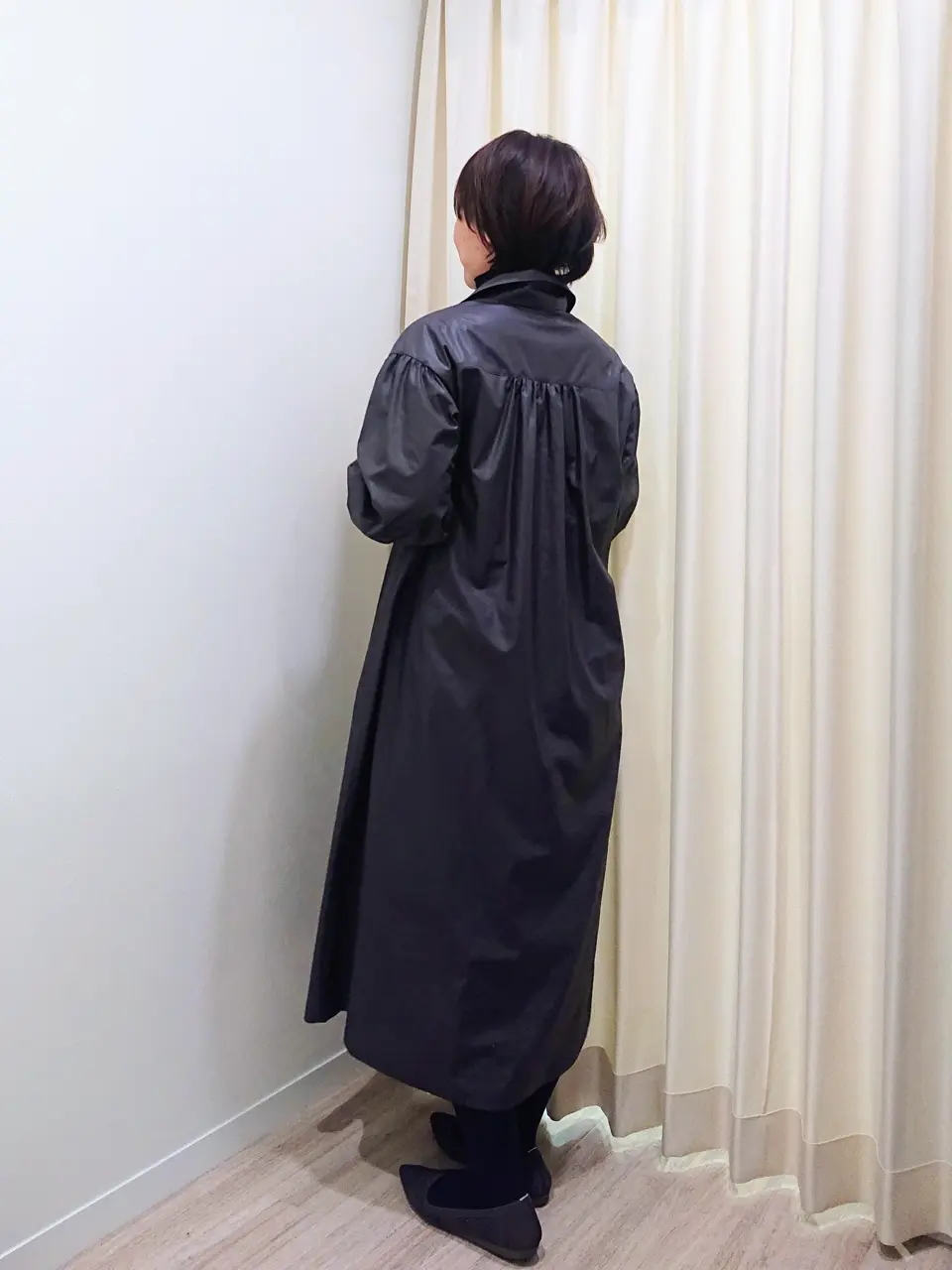 ONWARD CROSSET SELECT 近藤 コーディネート画像