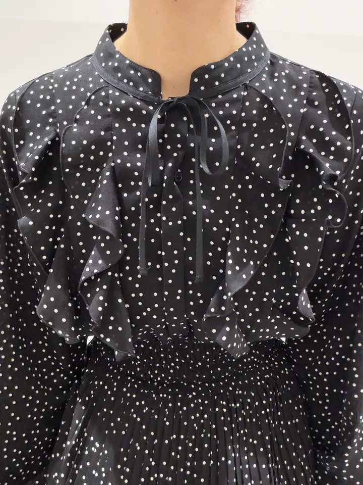 ONWARD CROSSET SELECT 宮澤 コーディネート画像